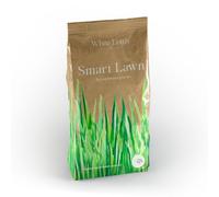 Pegdev - Pdl - Smart Lawn Grass Seed: High-Yield, Resilient & Versatile - Ideal For Gardens & Parks (5Kg)