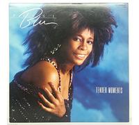 Peggi Blu - Tender Moments