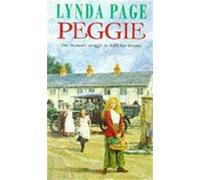 Peggie: One woman's struggle to fulfil her dreams…