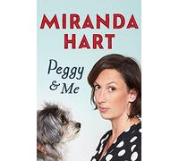 Peggy and Me