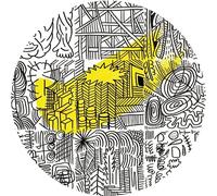 Peggy Gou - Art Of War (Part 2)