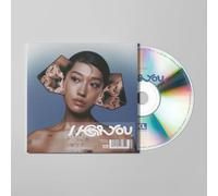 Peggy Gou - I Hear You