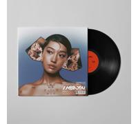 Peggy Gou - I Hear You [VINYL]