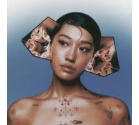 Peggy Gou - PEGGY G0U, New AIbum, l HEAR Y0U (incI. It goes like … Na Na Na etc.)
