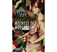 Peggy Guggenheim