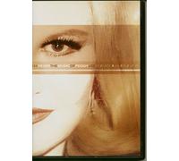 Peggy Lee - Fever: the Music of Peggy Lee [DVD]