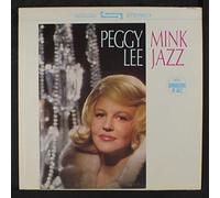 Peggy Lee - Mink Jazz