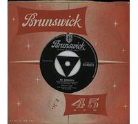 Peggy Lee - Mr Wonderful