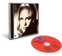 Peggy Lee - Norma Deloris Egstrom From Jamestown, North Dakota