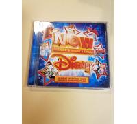 Peggy Lee Now Disney: That's What I Call Disney (CD) (US IMPORT)