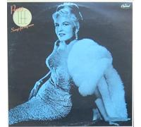 Peggy Lee - Songs For My Man
