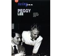 Peggy Lee-Swing Era [DVD] [NTSC]