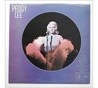Peggy Lee - This Song Is You