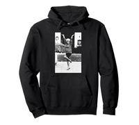Peggy Mitchell Barbara Windsor Eastenders Star Pullover Hoodie