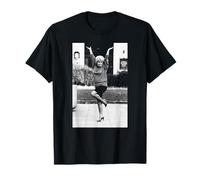 Peggy Mitchell Barbara Windsor Eastenders Star T-Shirt