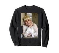 Peggy Mitchell Eastenders Star Barbara Windsor Sweatshirt