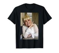 Peggy Mitchell Eastenders Star Barbara Windsor T-Shirt