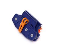 Peggy Peg PP Fix&Go AntiFlap Awning clamp • Pack of 2