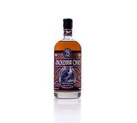 Peggy Rum `Jackdaw Cave Spiced Rum, 700 ml
