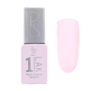 Peggy Sage 1-Lak 3-In-1 Semi-Permanent Nail Lacquer 5ml Magic Lolipop