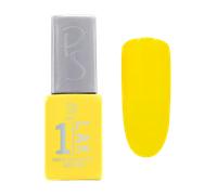 Peggy Sage 1-Lak 3-In-1 Semi-Permanent Nail Lacquer 5ml Spicy Pineapple