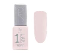 Peggy Sage 1-Lak Semi-Permanent Nail Lacquer 5ml Cosy Sand
