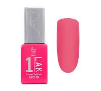 Peggy Sage 1-Lak Semi-Permanent Nail Lacquer 5ml Flower Bloom