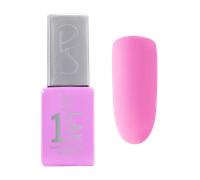 Peggy Sage 1-Lak Semi-Permanent Nail Lacquer 5ml Lavender Lover