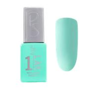 Peggy Sage 1-Lak Semi-Permanent Nail Lacquer 5ml Mint Candy