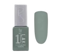 Peggy Sage 1-Lak Semi-Permanent Nail Lacquer 5ml Secret Garden