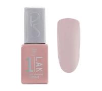 Peggy Sage 1-Lak Semi-Permanent Nail Lacquer 5ml Sweet Almond
