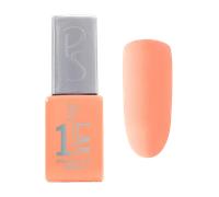 Peggy Sage 1-Lak Semi-Permanent Nail Lacquer 5ml Vitamin Crush