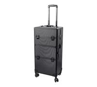 Peggy Sage 2-In-1 Trolley Case