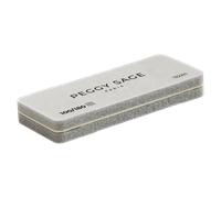Peggy Sage 2-Way Exfoliating Block