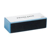 Peggy Sage 4-Way Block