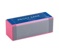 Peggy Sage 4-Way Mini Block