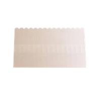 Peggy Sage Adhesive Strips For Eyelids 80pcs