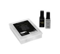 Peggy Sage American Technique Kit Ballet Shoe