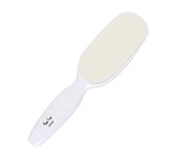 Peggy Sage Anti-Callus Rasp Smoothing Rasp Reusable Callus Remover Pedicure Tool