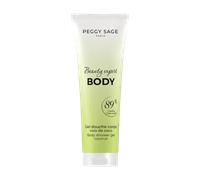 Peggy Sage Beauty Expert Body Shower Gel 100ml Cherry Blossom