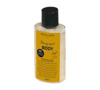 Peggy Sage Beauty Expert Body Sun Body Oil Beauty - Monoi Of Tahiti 100ml