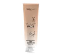 Peggy Sage Beauty Expert Face Chemical Face Scrub - With Fruit Acids 100ml