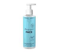 Peggy Sage Beauty Expert Face Facial Moisturizing Dew - Hyaluronic Acid 200ml