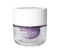 Peggy Sage Beauty Expert Face Global Anti-Ageing Day Face Cream Royalift - Vitamin A 50ml