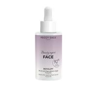 Peggy Sage Beauty Expert Face Global Anti-Ageing Face Serum Royalift - Tripeptide 30ml