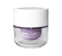 Peggy Sage Beauty Expert Face Global Anti-Ageing Night Face Cream Royalift - Subliskin® 50ml