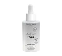 Peggy Sage Beauty Expert Face Splendilift Facial Youth Elixir - Hyaluronic Acid 32ml