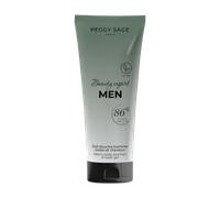 Peggy Sage Beauty Expert Men Men'S Body And Hair Shower Gel - Beauty Expert Men 200ml