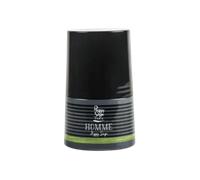 Peggy Sage Beauty Expert Men Roll-On Deodorant