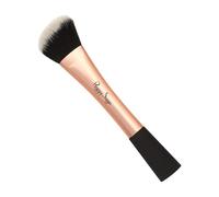 Peggy Sage Blush Brush - Thick Tapered Tip, 25.5 mm